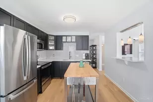 2580 Riverside Dr, Cincinnati, OH 45202 - Photo 9