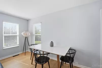 2580 Riverside Drive, Cincinnati, OH 45202 - Photo 7