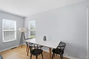 2580 Riverside Dr, Cincinnati, OH 45202 - Photo 7