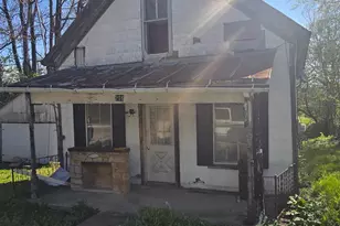 216 N Columbus St, Russellville, OH 45168 - Photo 1