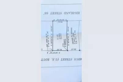 216 N Columbus Street, Russellville, OH 45168 - Photo 3