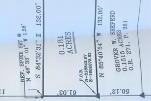 216 N Columbus St, Russellville, OH 45168 - Photo 3