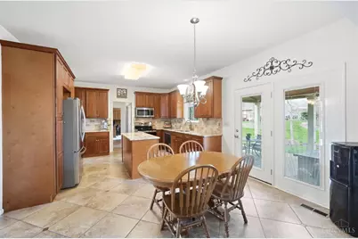 3671 Prostaff Court, Mason, OH 45040 - Photo 11