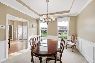 3671 Prostaff Ct, Mason, OH 45040 - Photo 17