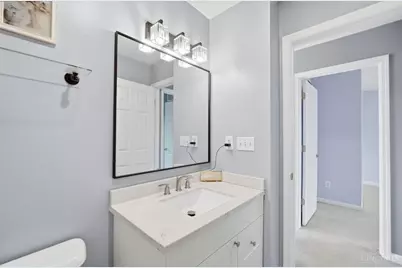 3671 Prostaff Court, Mason, OH 45040 - Photo 43