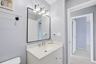 3671 Prostaff Ct, Mason, OH 45040 - Photo 43