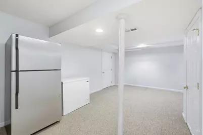 3671 Prostaff Court, Mason, OH 45040 - Photo 53