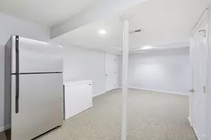 3671 Prostaff Ct, Mason, OH 45040 - Photo 53