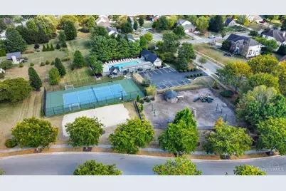 3671 Prostaff Court, Mason, OH 45040 - Photo 71