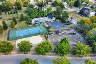 3671 Prostaff Ct, Mason, OH 45040 - Photo 71