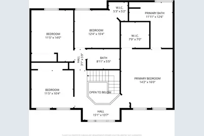 3671 Prostaff Court, Mason, OH 45040 - Photo 79