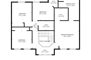 3671 Prostaff Ct, Mason, OH 45040 - Photo 79