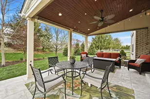 3671 Prostaff Ct, Mason, OH 45040 - Photo 63