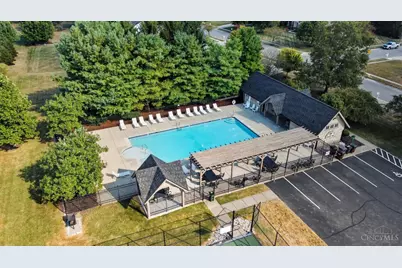 3671 Prostaff Court, Mason, OH 45040 - Photo 73