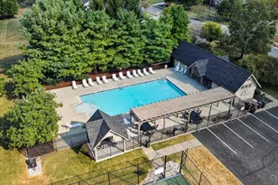 3671 Prostaff Ct, Mason, OH 45040 - Photo 73