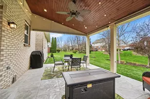 3671 Prostaff Ct, Mason, OH 45040 - Photo 61