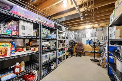 3671 Prostaff Court, Mason, OH 45040 - Photo 55