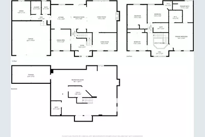 3671 Prostaff Court, Mason, OH 45040 - Photo 77