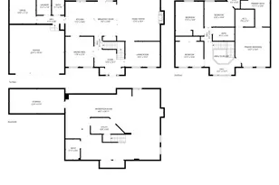 3671 Prostaff Ct, Mason, OH 45040 - Photo 77