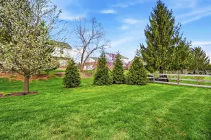 3671 Prostaff Ct, Mason, OH 45040 - Photo 69