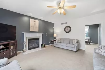 3671 Prostaff Court, Mason, OH 45040 - Photo 21