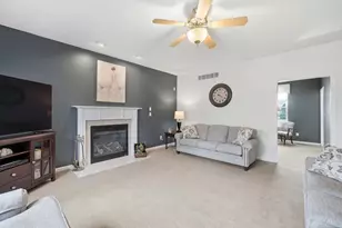 3671 Prostaff Ct, Mason, OH 45040 - Photo 21