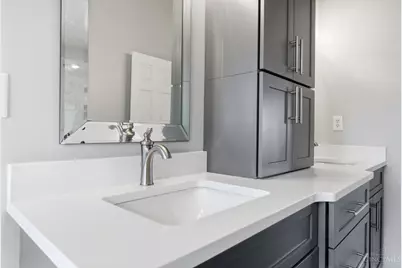 3671 Prostaff Court, Mason, OH 45040 - Photo 37