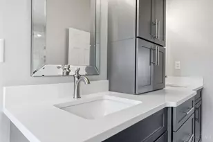 3671 Prostaff Ct, Mason, OH 45040 - Photo 37