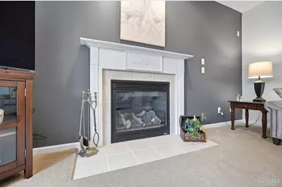 3671 Prostaff Court, Mason, OH 45040 - Photo 23