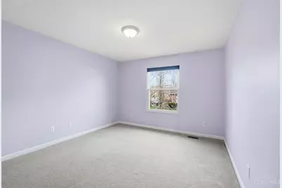 3671 Prostaff Court, Mason, OH 45040 - Photo 47