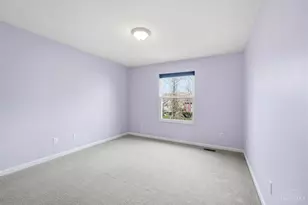 3671 Prostaff Ct, Mason, OH 45040 - Photo 47