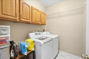 3671 Prostaff Ct, Mason, OH 45040 - Photo 29