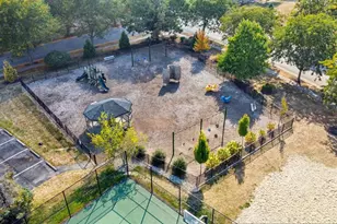 3671 Prostaff Ct, Mason, OH 45040 - Photo 75