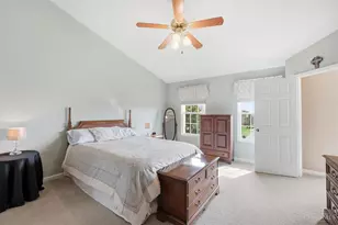 3671 Prostaff Ct, Mason, OH 45040 - Photo 33