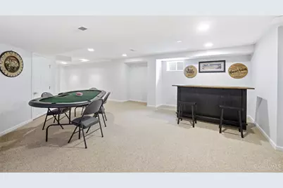 3671 Prostaff Court, Mason, OH 45040 - Photo 51