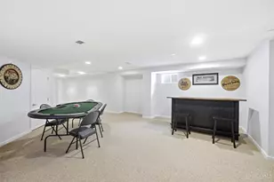 3671 Prostaff Ct, Mason, OH 45040 - Photo 51