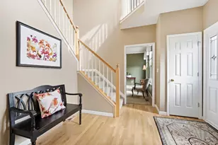 3671 Prostaff Ct, Mason, OH 45040 - Photo 5