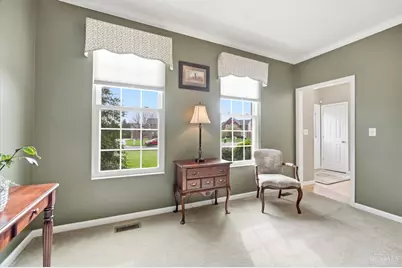 3671 Prostaff Court, Mason, OH 45040 - Photo 25