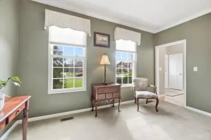 3671 Prostaff Ct, Mason, OH 45040 - Photo 25