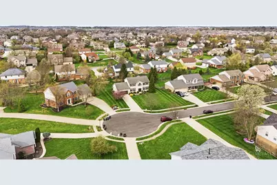 3671 Prostaff Court, Mason, OH 45040 - Photo 3