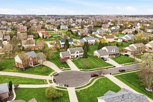 3671 Prostaff Ct, Mason, OH 45040 - Photo 3