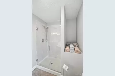 3671 Prostaff Court, Mason, OH 45040 - Photo 39