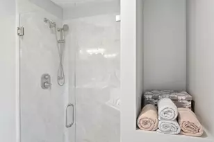 3671 Prostaff Ct, Mason, OH 45040 - Photo 39