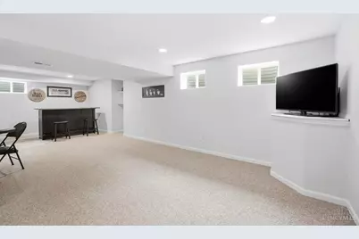 3671 Prostaff Court, Mason, OH 45040 - Photo 49