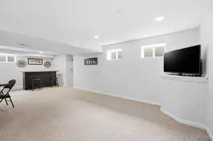 3671 Prostaff Ct, Mason, OH 45040 - Photo 49