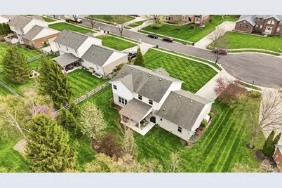 3671 Prostaff Court, Mason, OH 45040 - Photo 67