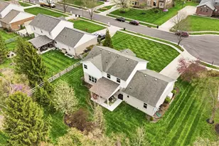 3671 Prostaff Ct, Mason, OH 45040 - Photo 67