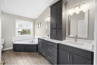 3671 Prostaff Court, Mason, OH 45040 - Photo 35