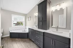 3671 Prostaff Ct, Mason, OH 45040 - Photo 35