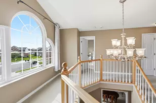 3671 Prostaff Ct, Mason, OH 45040 - Photo 31